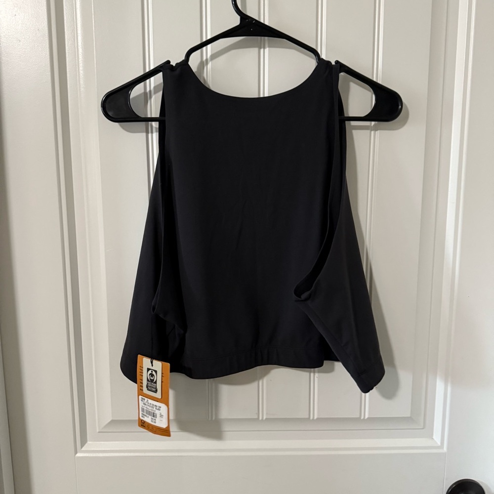 REI Bra Top 3X - Picture 4 of 5